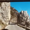 Athen und Peloponnes