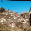 Athen und Peloponnes