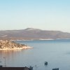 Athen und Peloponnes