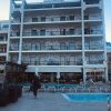 Athen und Peloponnes