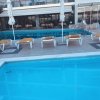 Athen und Peloponnes