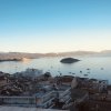 Athen und Peloponnes