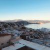 Athen und Peloponnes