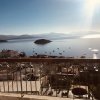 Athen und Peloponnes