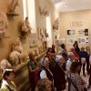 Athen und Peloponnes