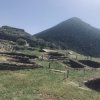 Athen und Peloponnes