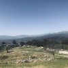 Athen und Peloponnes