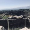 Athen und Peloponnes