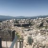 Athen und Peloponnes