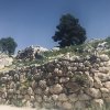 Athen und Peloponnes
