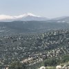 Athen und Peloponnes