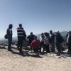 Athen und Peloponnes