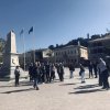 Athen und Peloponnes