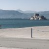 Athen und Peloponnes
