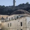 Athen und Peloponnes