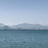 Athen und Peloponnes