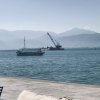 Athen und Peloponnes