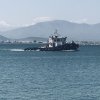 Athen und Peloponnes