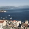 Athen und Peloponnes