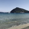 Athen und Peloponnes