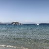 Athen und Peloponnes