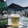 Athen und Peloponnes
