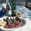 Athen und Peloponnes