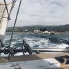 Athen und Peloponnes