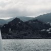 Athen und Peloponnes