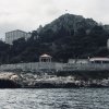 Athen und Peloponnes