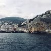 Athen und Peloponnes