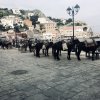 Athen und Peloponnes