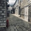 Athen und Peloponnes