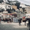 Athen und Peloponnes