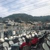Athen und Peloponnes