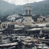 Athen und Peloponnes