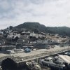 Athen und Peloponnes