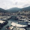 Athen und Peloponnes