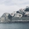 Athen und Peloponnes