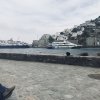 Athen und Peloponnes