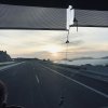 Athen und Peloponnes