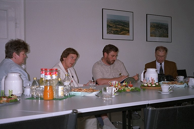 IMG0074